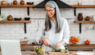 Vanity Fair Italia