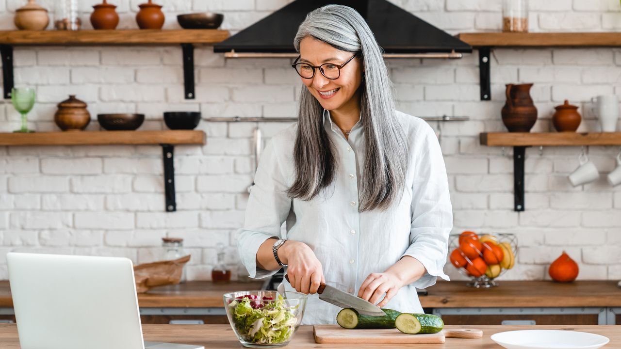 Vanity Fair Italia