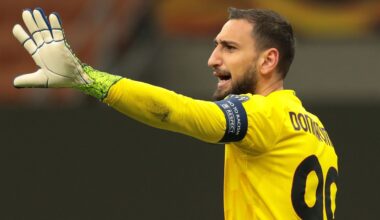 Goal.com