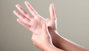 Vanity Fair Italia