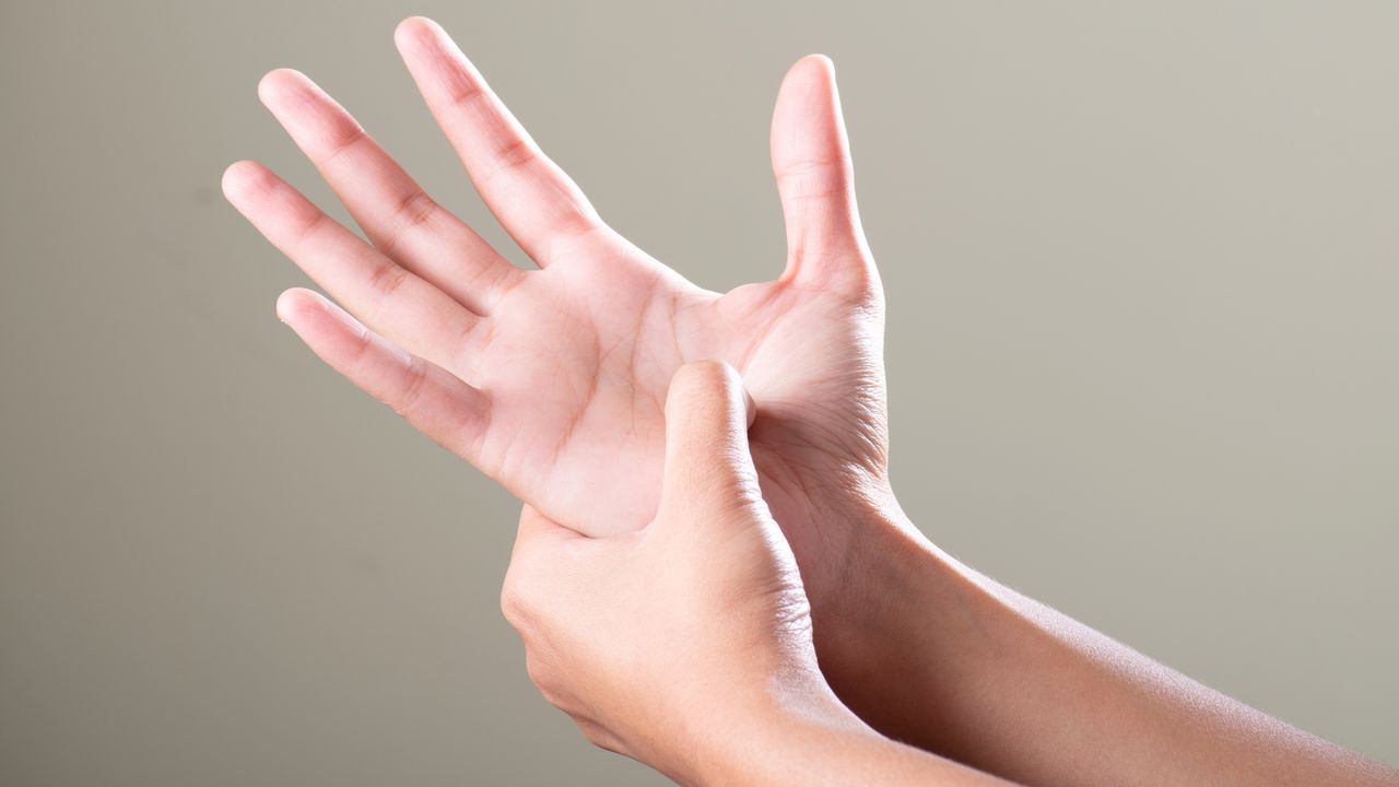 Vanity Fair Italia