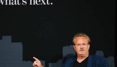 Usa, fornì dose letale a Perry: 'Regina ketamina' ammette colpa
