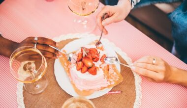 Troppo zucchero: 5 sintomi del corpo a cui fare attenzione