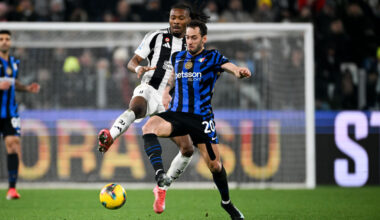 Schedina Serie A 3ª giornata: quote, analisi, statistiche, pronostici