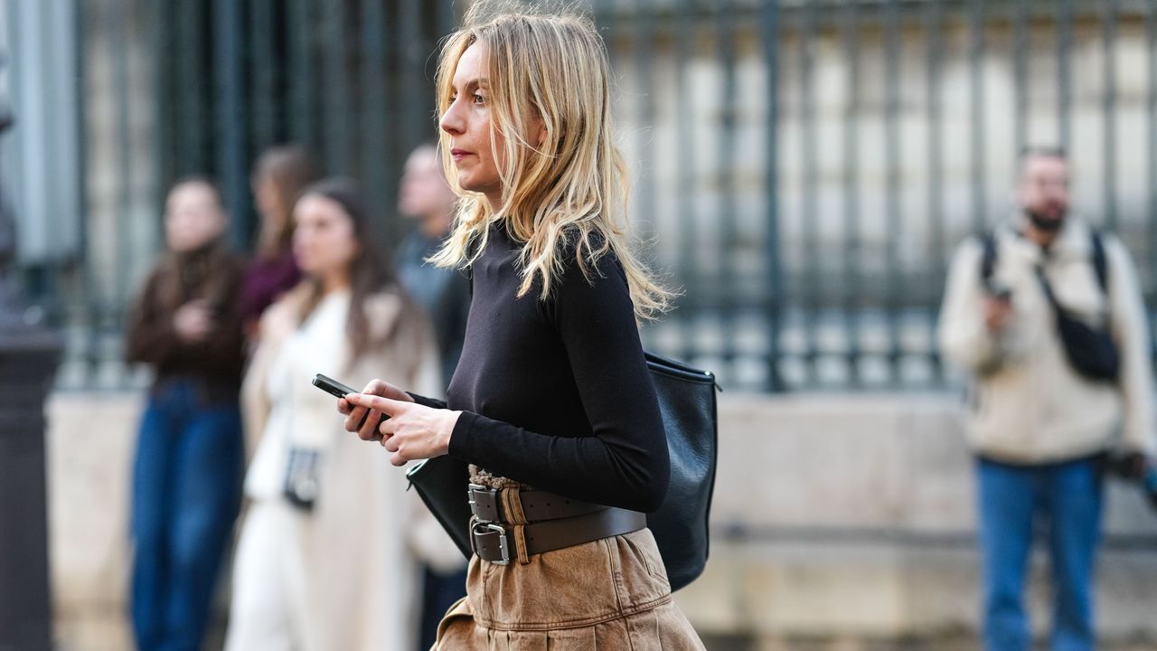 Come indossare gli stivaletti nell'autunno 2025: 5 outfit di tendenza