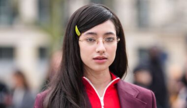 Aminexil Advanced è il siero L'Oréal che rinforza i capelli e blocca la caduta