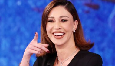 Vanity Fair Italia