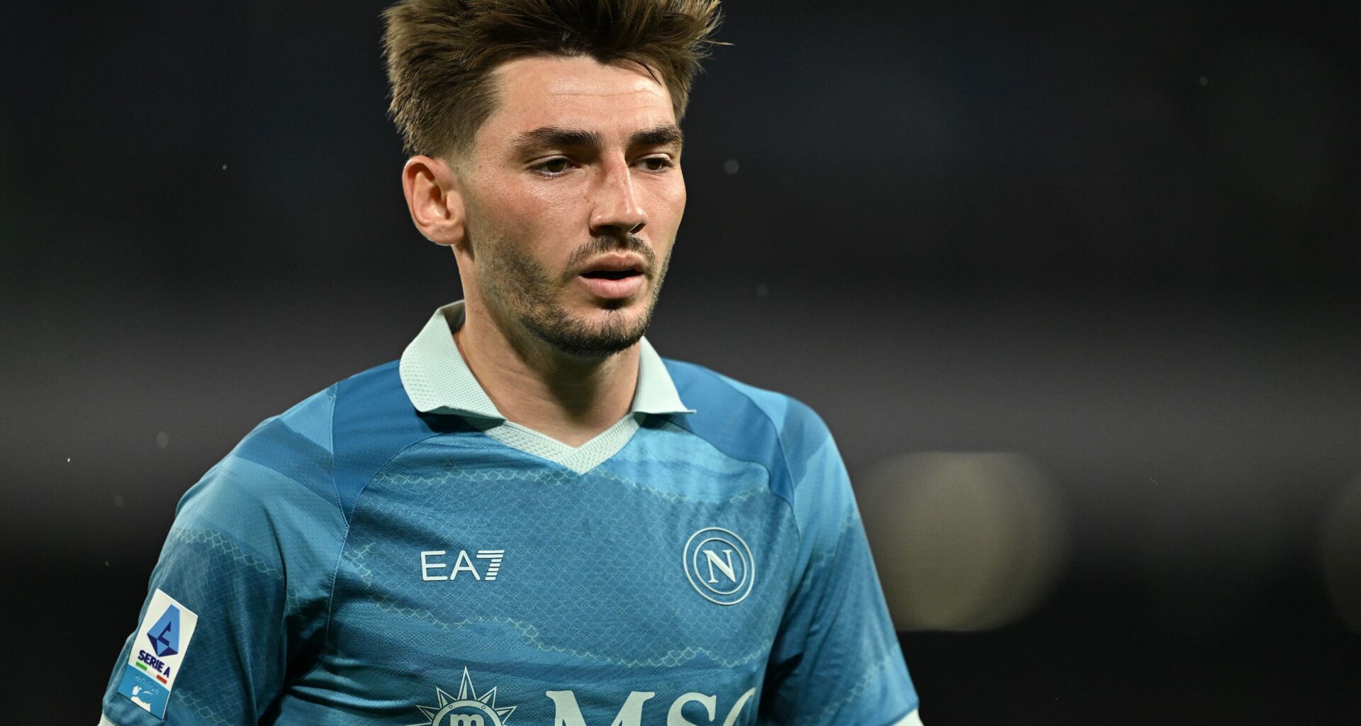 Goal.com