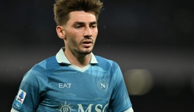 Goal.com