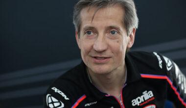Rivola a Liberty Media: "Non potrà fare copia-incolla dalla F1. Steiner? Fa..." - News