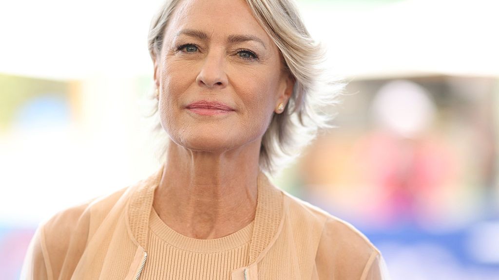 Vanity Fair Italia