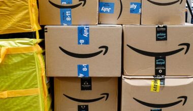 Amazon, Second Chance Deal Days: sconti su resi e articoli ricondizionati. Le date