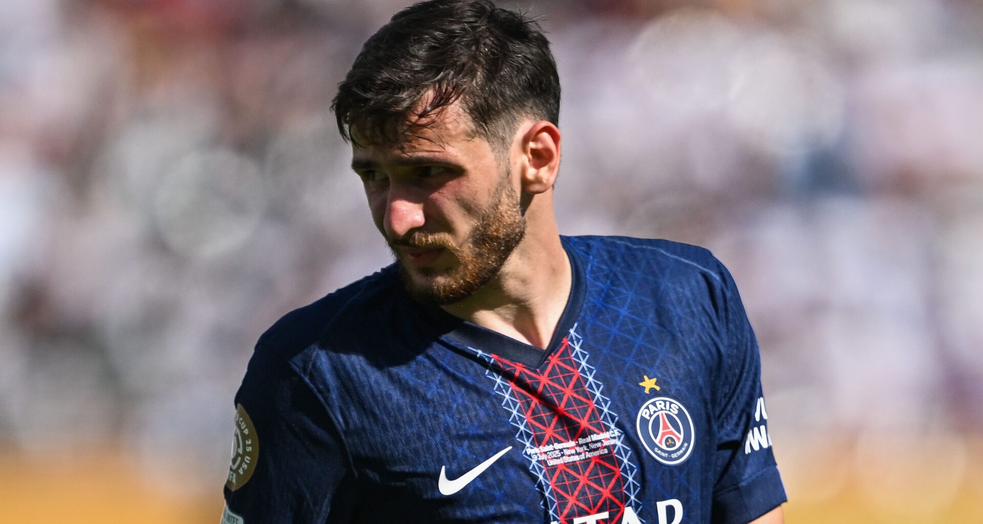 Goal.com