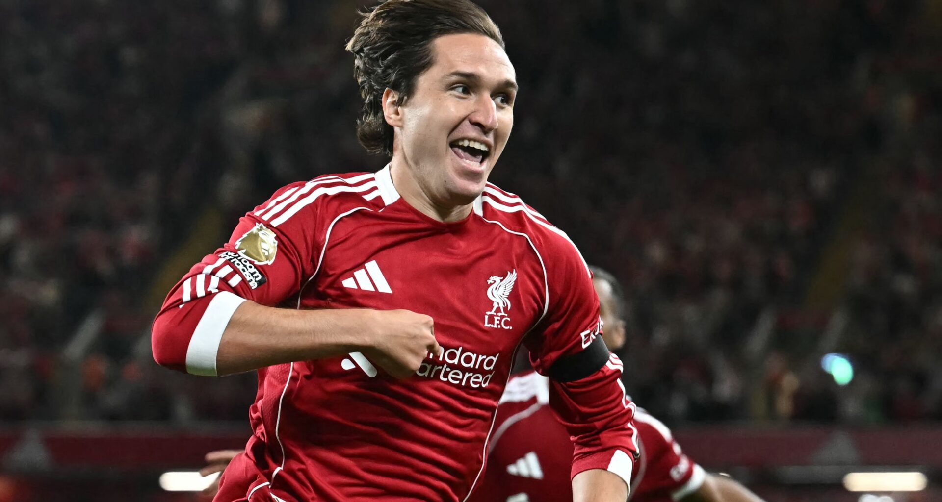 Goal.com