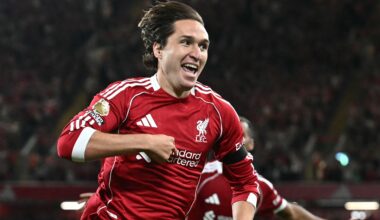 Goal.com