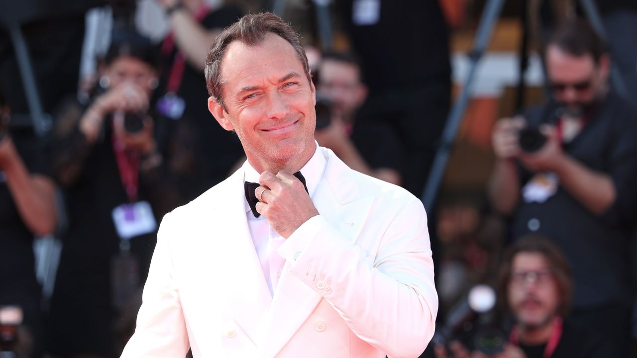 Vanity Fair Italia