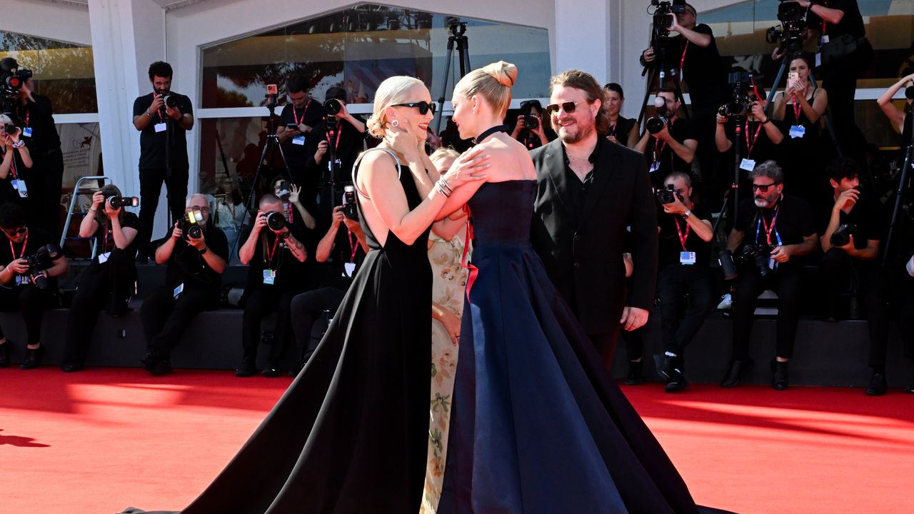 Vanity Fair Italia