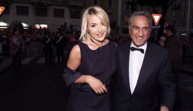 Vanity Fair Italia