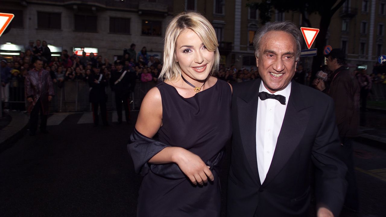 Vanity Fair Italia