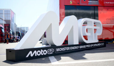 DIRETTA MOTOGP, GP Catalogna 2025: Live Prove - CRONACA - Live