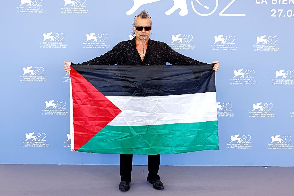 Piero Pelù
