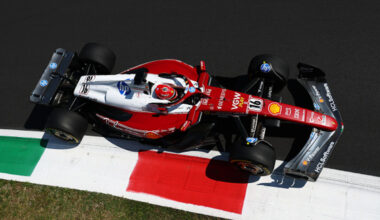 F1 | Ferrari, ancora 3 occasioni per vincere: ecco quali - Analisi Tecnica