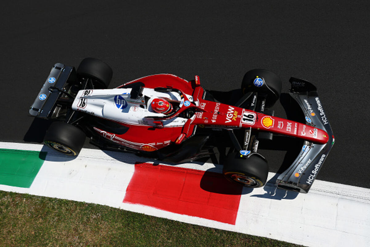F1 | Ferrari, ancora 3 occasioni per vincere: ecco quali - Analisi Tecnica