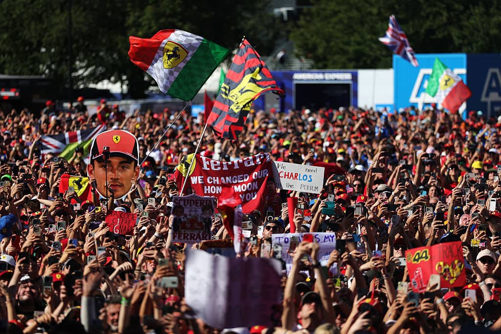 F1