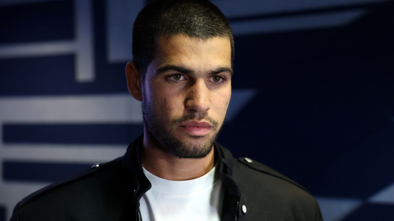 Vanity Fair Italia