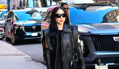 Vanity Fair Italia