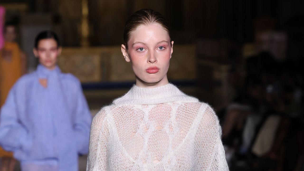 Vanity Fair Italia