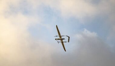 Guerra Ucraina Russia, le ultime news di oggi 30 settembre. DIRETTA