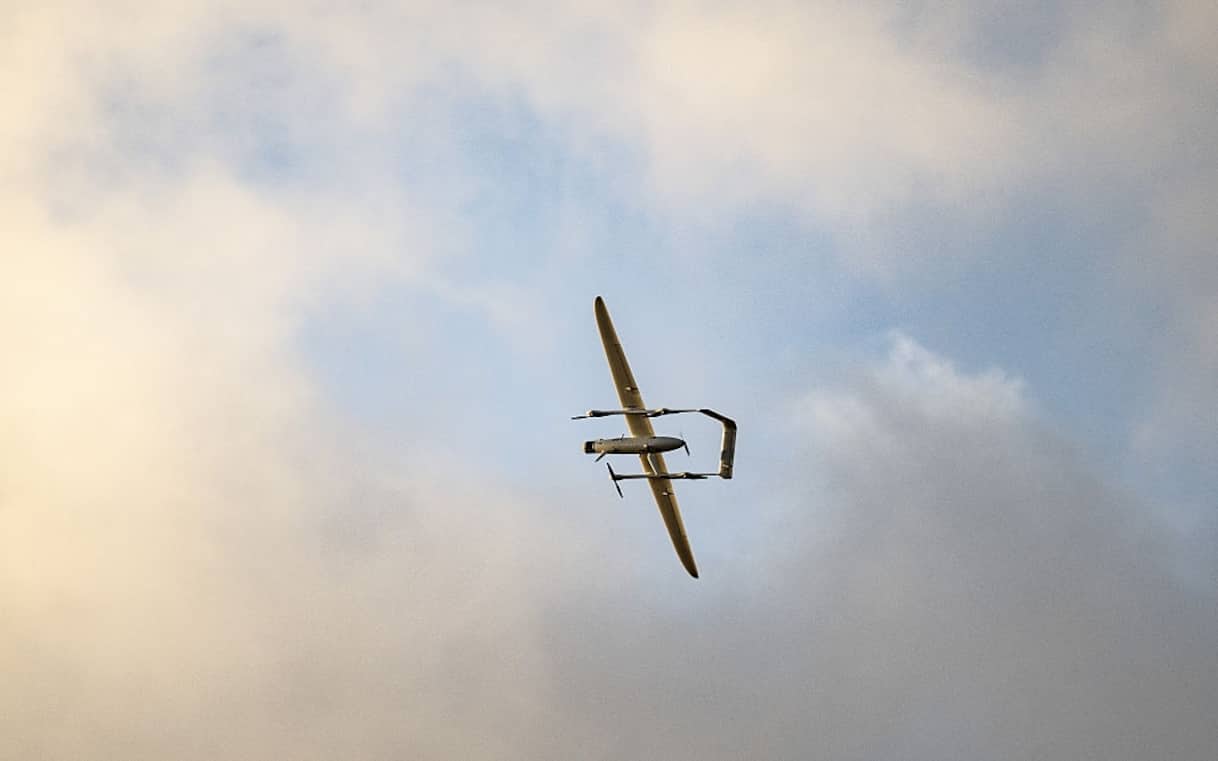 Guerra Ucraina Russia, le ultime news di oggi 30 settembre. DIRETTA