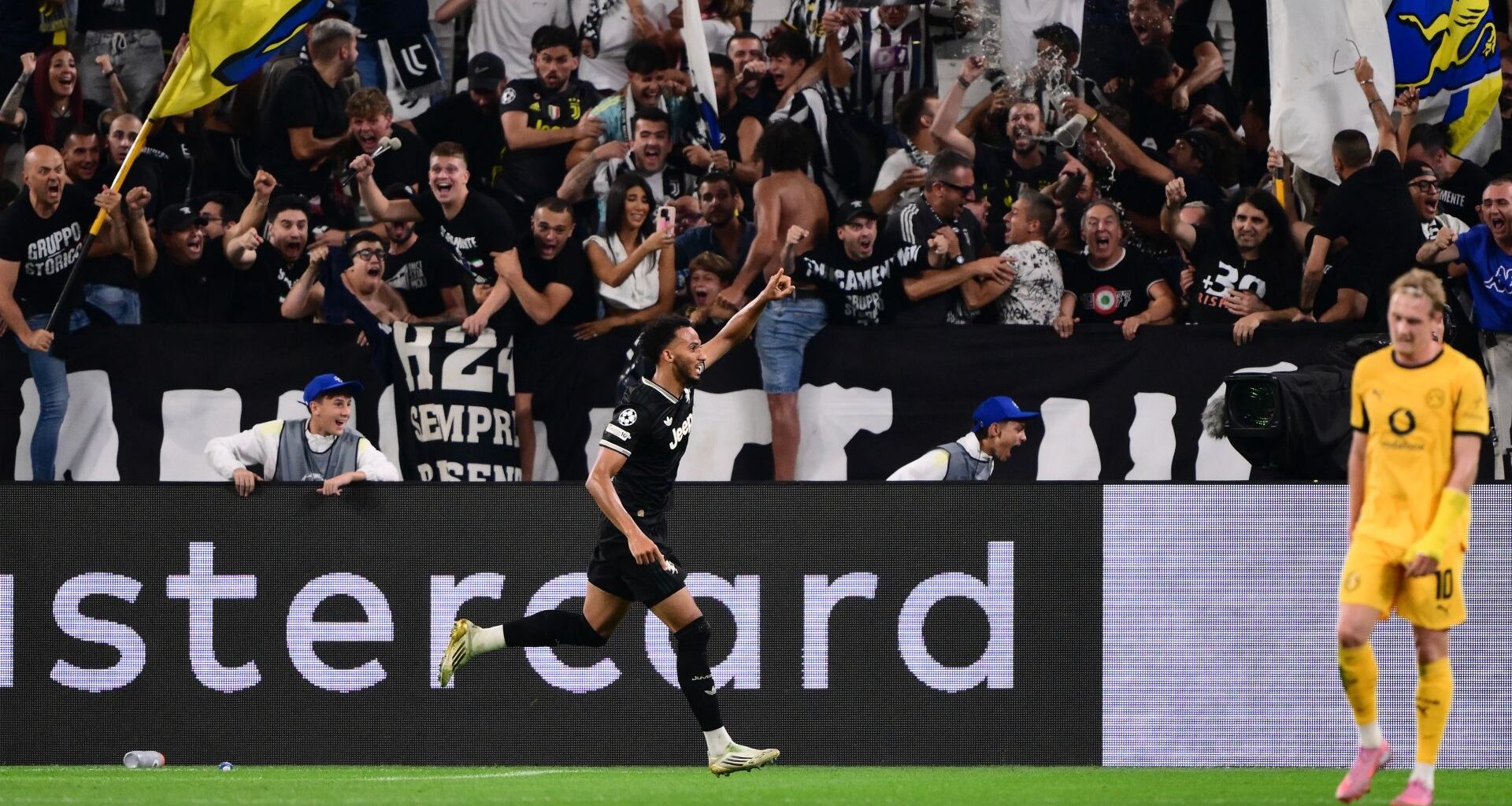 Goal.com