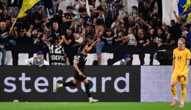 Goal.com