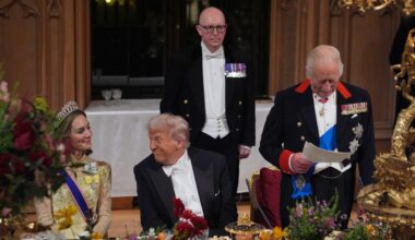 Vanity Fair Italia