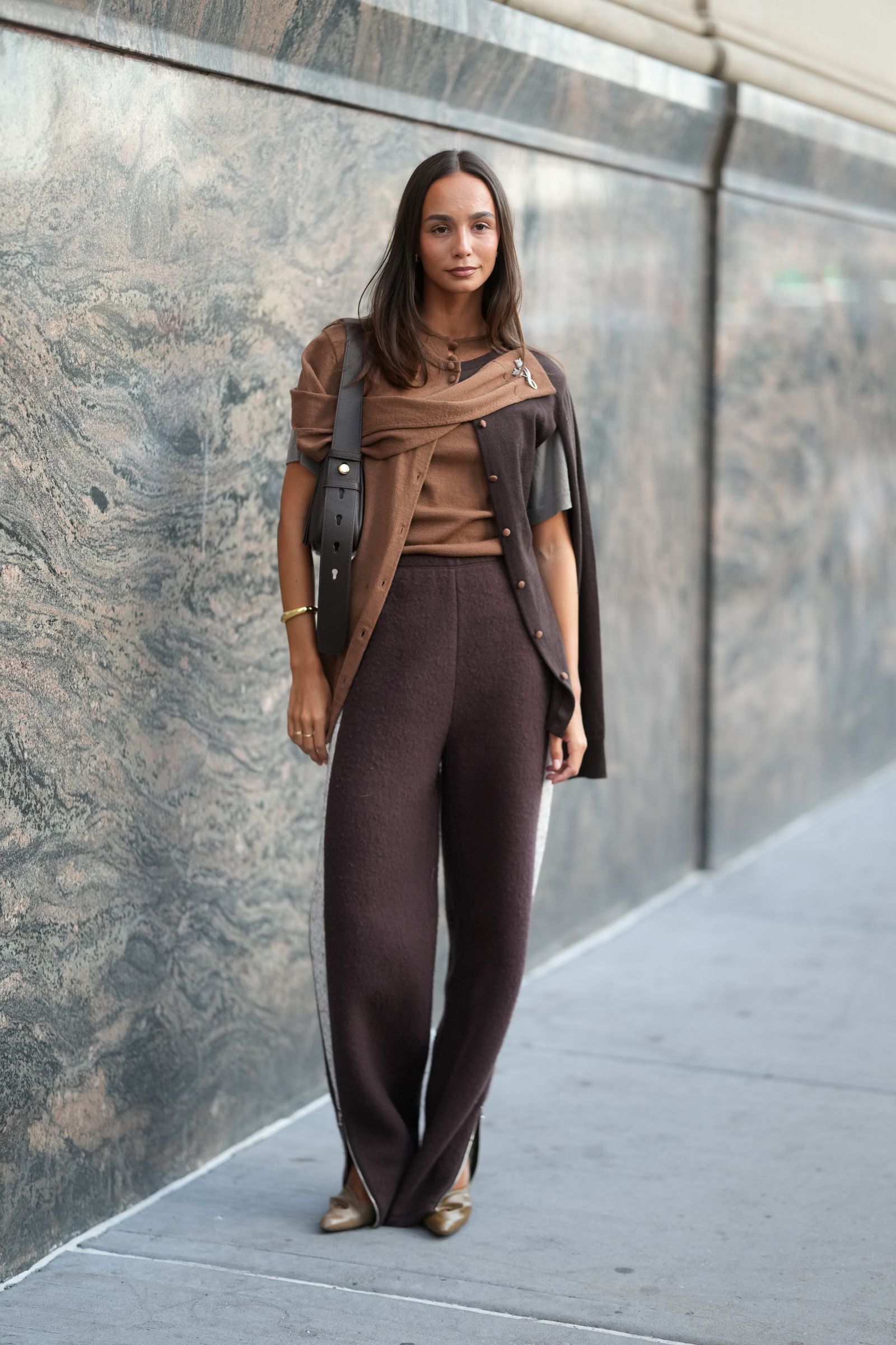 outfit street style