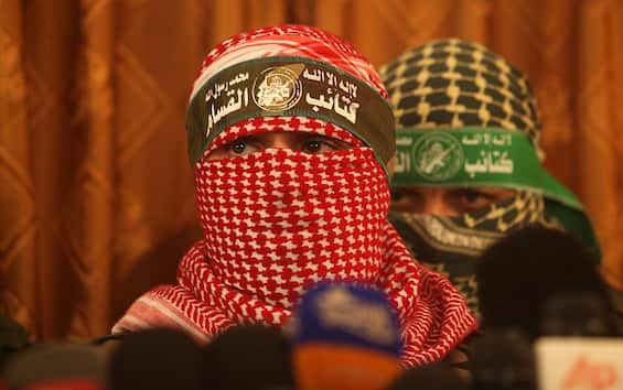 Abu Obeida, chi era il portavoce di Hamas ucciso dalle forze israeliane a Gaza