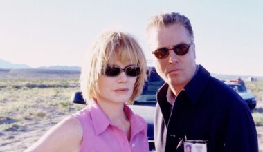 Libri true crime: i migliori per gli appassionati di indagini e storie vere