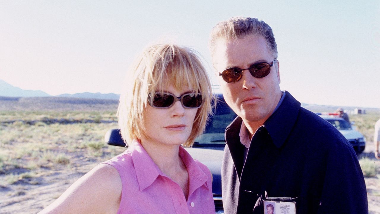 Libri true crime: i migliori per gli appassionati di indagini e storie vere