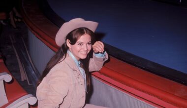 Architectural Digest Italia logo