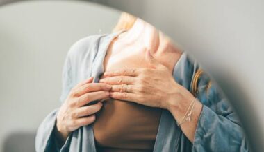 Tumore al seno, allattare dopo la malattia è sicuro: lo studio