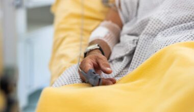 Suicidio assistito: Asl glielo nega, anziano ligure è morto in Svizzera