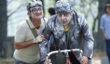 Coppa Cobram, salta la corsa ciclistica alla Fantozzi: niente permessi