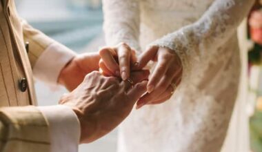 Pavia, sposo muore d'infarto durante la festa per il matrimonio a Bornasco