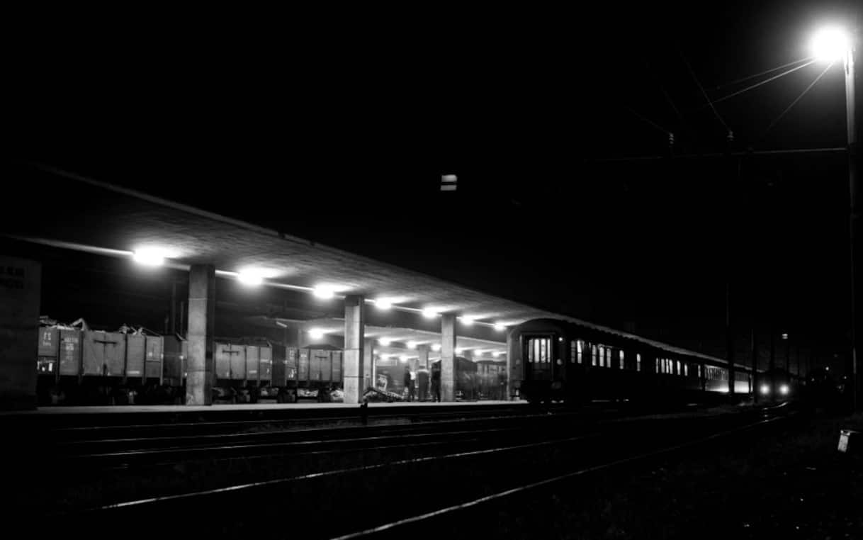 Ravenna, morta 25enne travolta da un treno a Pinarella di Cervia