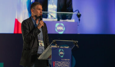 Sanità, Giuliano (UGL): “Il Governo intervenga rapidamente sull'abolizione del vincolo di esclusività. Migliaia di operatori attendono risposte concrete” - Tu News 24