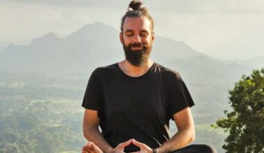 Verrà l'alba starai bene di Gianluca Gotto: trama e spiegazione