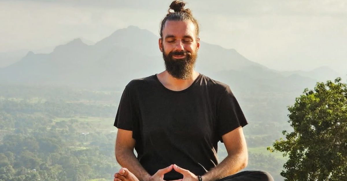 Verrà l'alba starai bene di Gianluca Gotto: trama e spiegazione