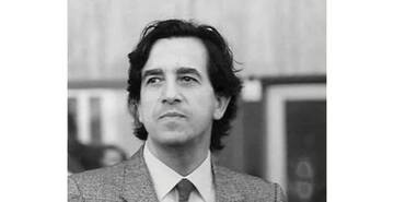Bertoliana, martedì 10 giugno la presentazione del libro “Giorgio Lago: il mio Veneto e altri scritti” / Comunicati / Novità / Homepage